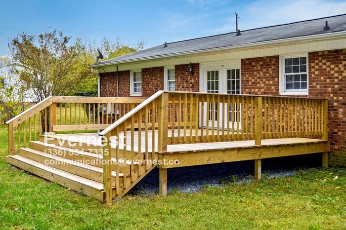 Building Photo - 3794 Walnut Ridge Dr