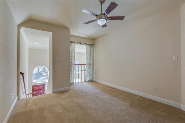 Building Photo - 3409 Porter Creek Dr