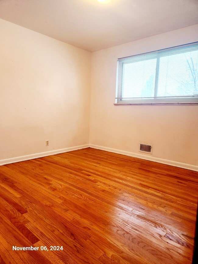 Building Photo - 443 Galena St