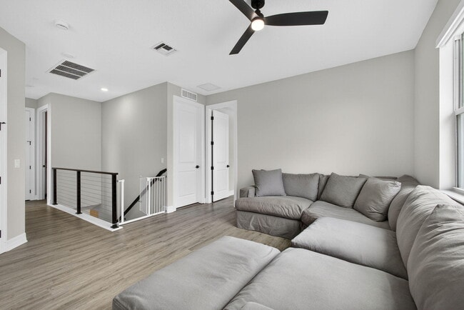 Building Photo - 12534 Triumph Ln