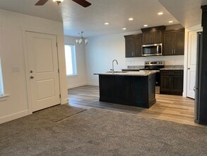 Building Photo - 2035 N 350 E