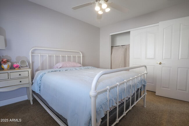 Building Photo - 1950 W Park Pl