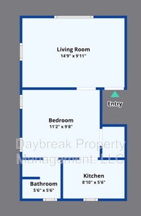 Building Photo - 6 11th St S