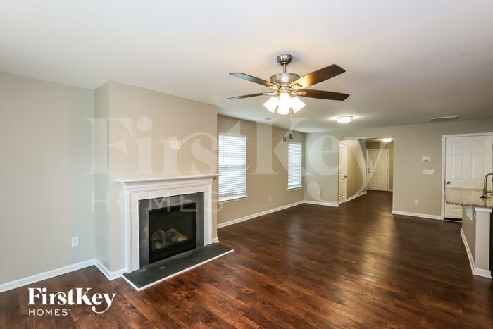 Building Photo - 6636 Broad Valley Ct