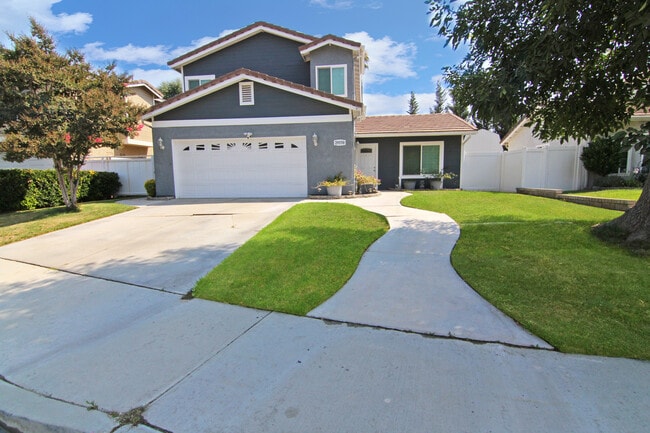 Building Photo - 29330 Hidden Trail Rd