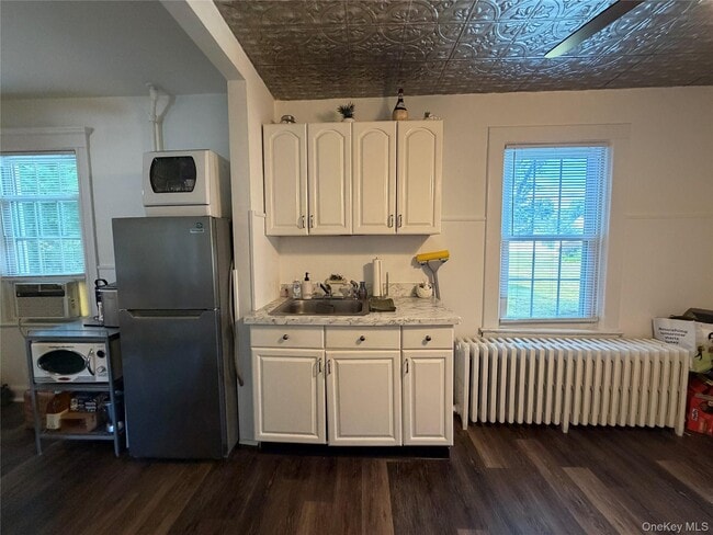 Building Photo - 31 Minetta Ct