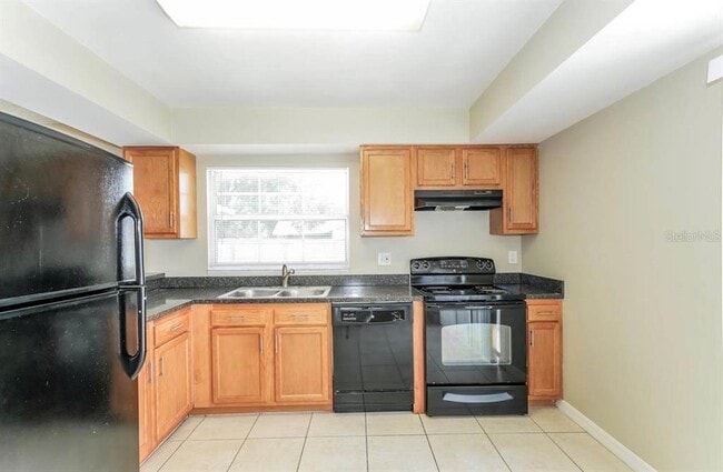 Building Photo - 10536 Chadbourne Dr