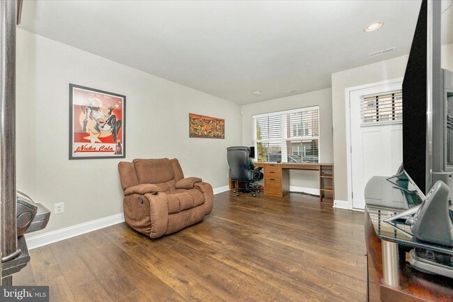 Building Photo - 5018 Judicial Wy