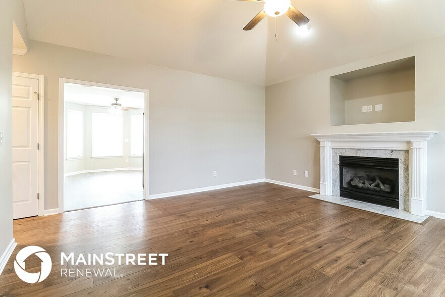 Building Photo - 188 Jared Dr