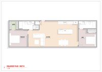 Building Photo - 1616 W Bender Rd
