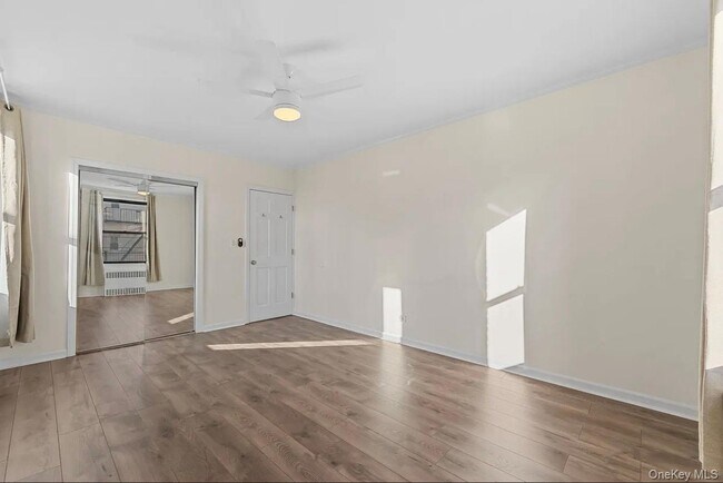 Building Photo - 48-21 40th St
