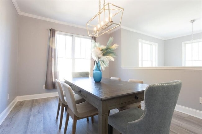 Building Photo - 4867 Pinnacle Dr