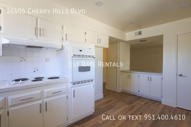 Building Photo - 26405 Cherry Hills Blvd