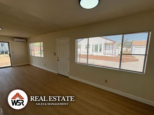 Building Photo - Fully Renovated 3BD/2BA House | Eucalyptus Ave, Moreno Valley