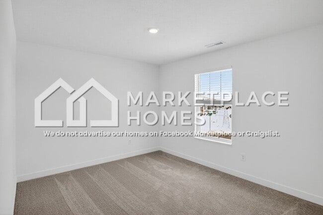 Building Photo - 11750 Cotterill Wy