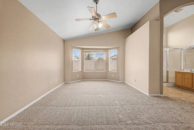 Building Photo - 8151 W Tonto Ln