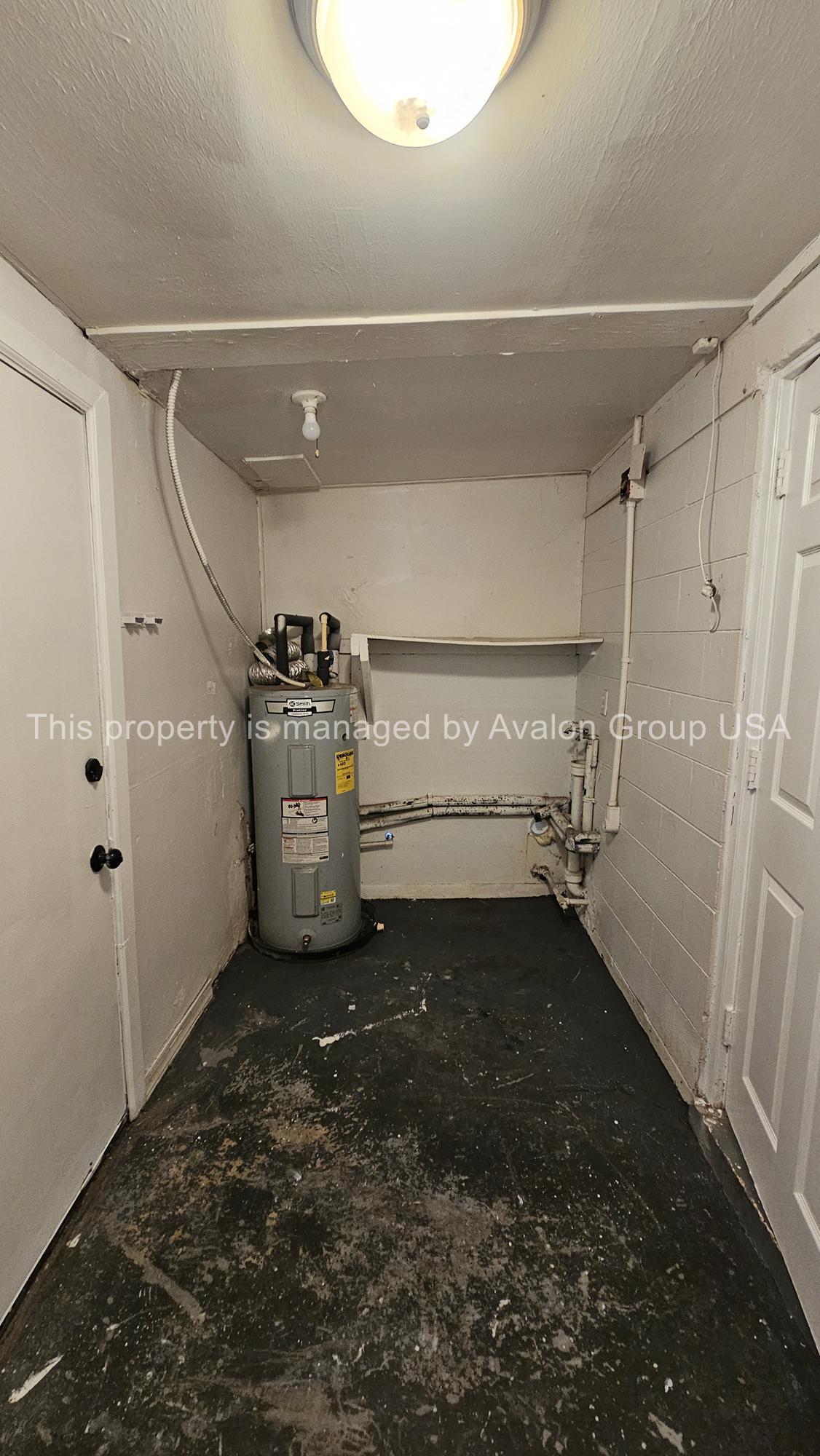 Building Photo - 1848 Doyon Ct