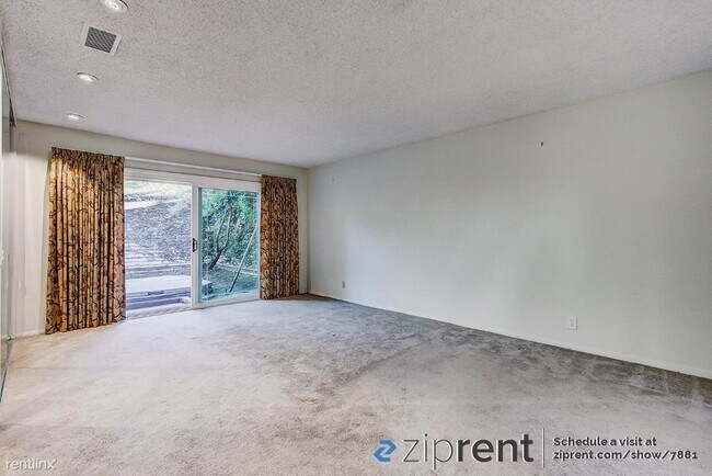 Building Photo - 3 br, 2 bath House - 12646 Beach Street, C...