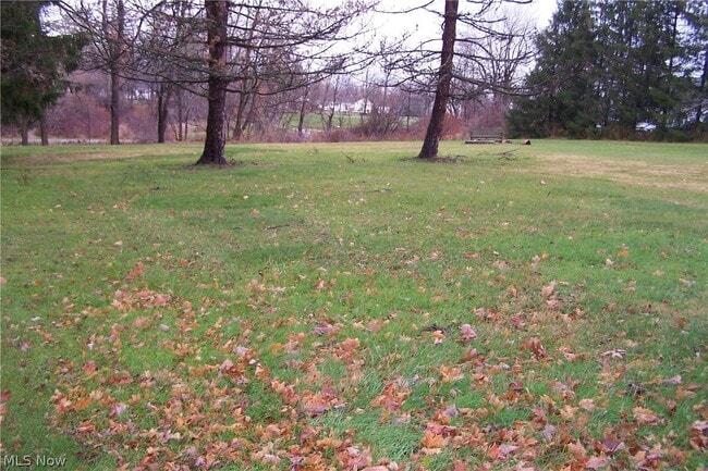 Building Photo - 15794 Grove St