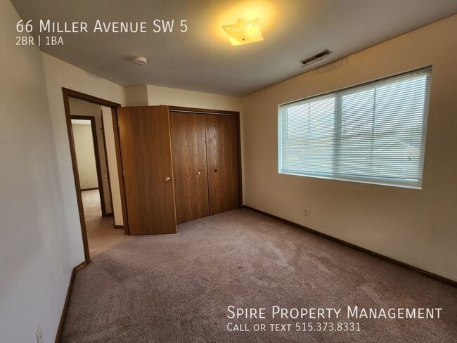 Building Photo - Prairie Creek Condos 2 Bedroom units. Grea...