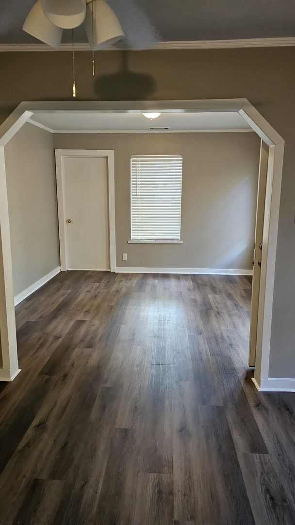Building Photo - Adorable 3 bedroom, 2 bath home for lease.
