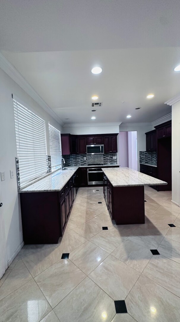 Building Photo - Spacious 4-Bedroom Home With 3-Car Garage ...