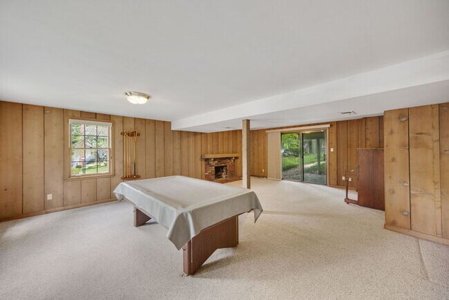 Building Photo - 12819 Huntercreek Rd