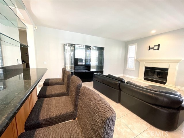 Building Photo - 7248 Whitehall Ln