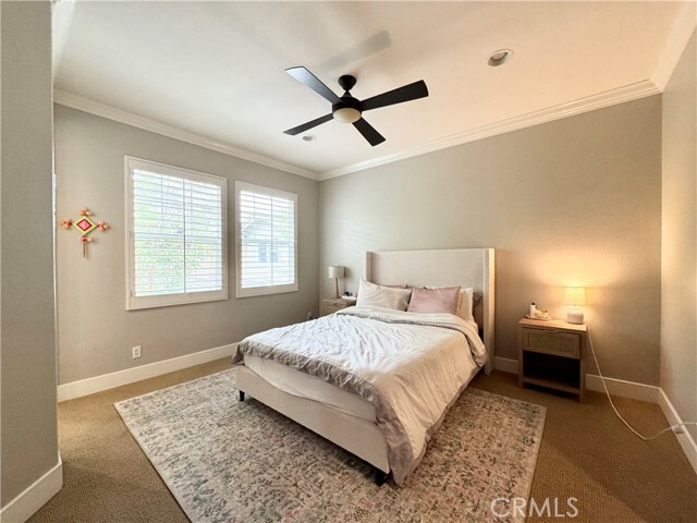 Building Photo - 41 Clifford Ln