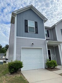 Building Photo - 540 Truman Dr