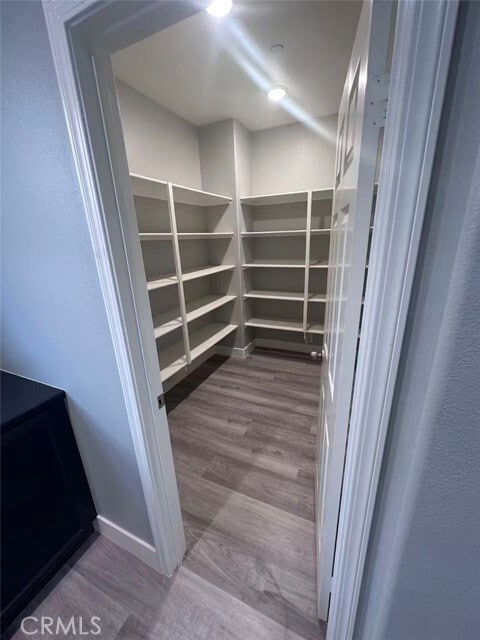 Building Photo - 24210 Flora Rd