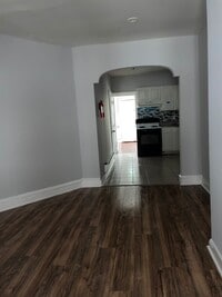 Building Photo - 4942 N 7th St