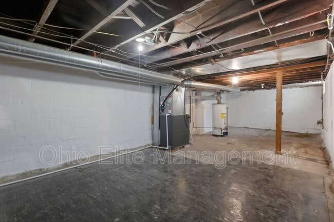 Building Photo - 783-785 S 18th St