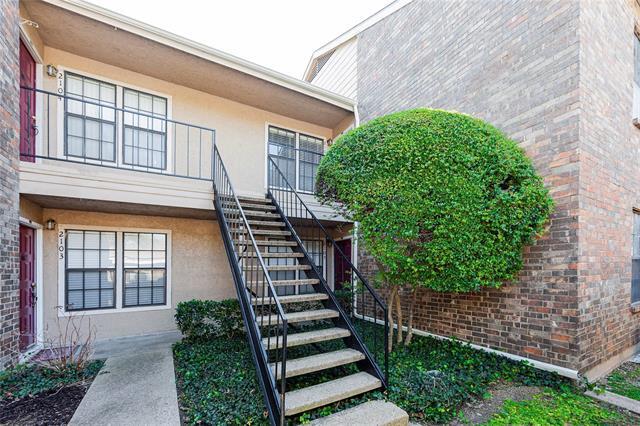 Building Photo - 4748 Old Bent Tree Ln