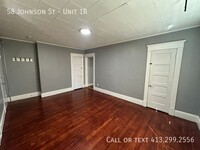 Building Photo - 58 Johnson St