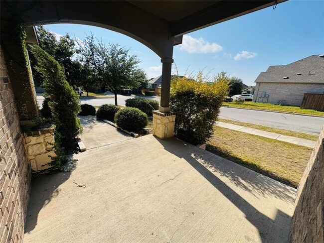 Building Photo - 718 Nautical Lp