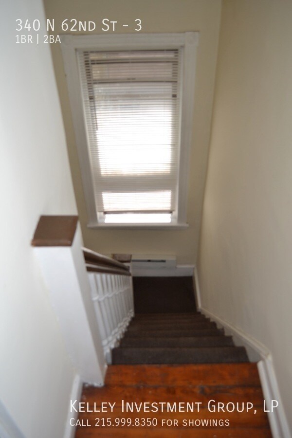 Building Photo - 340 N 62nd St