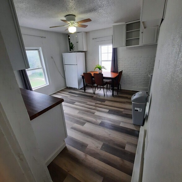 Building Photo - 754 Sullivant Ave