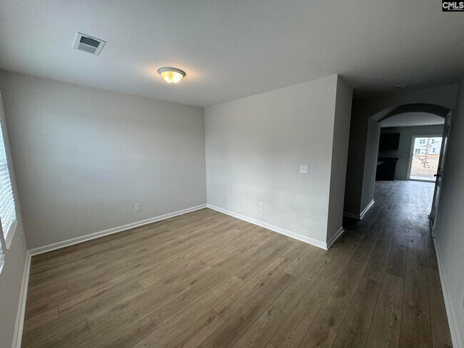 Building Photo - 2089 County Line Trl