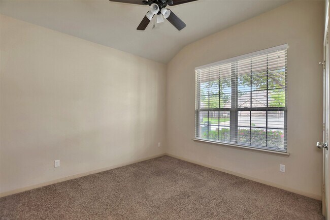 Building Photo - 11413 W Woodmark
