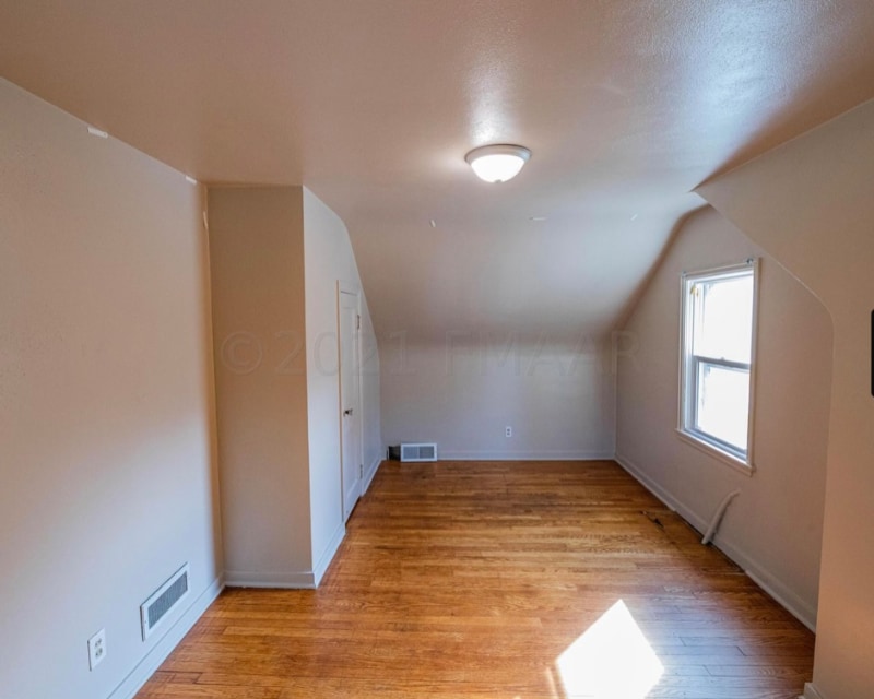 Building Photo - 1458 10th St N