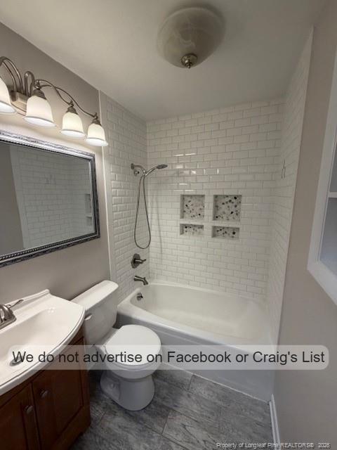 Building Photo - 1805 Inverness Dr