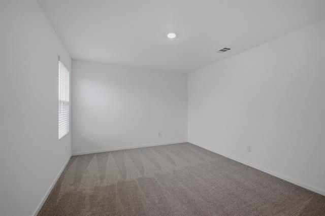 Building Photo - 2144 Doc Holliday Rd