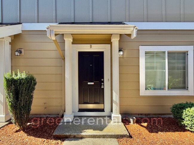 Building Photo - 2BR 2.5BA Condo in Horizon Point Neighborhood