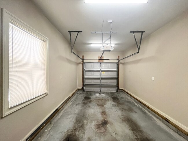 Building Photo - 414 Harbor Bay Dr