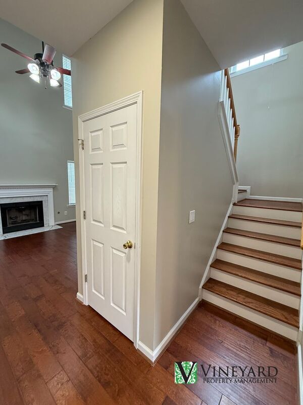 Building Photo - 9970 Lauren Hall Ct