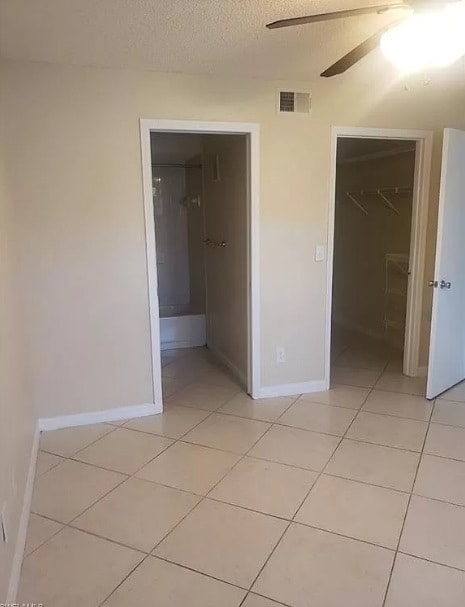 Building Photo - 2142 Arbour Walk Cir