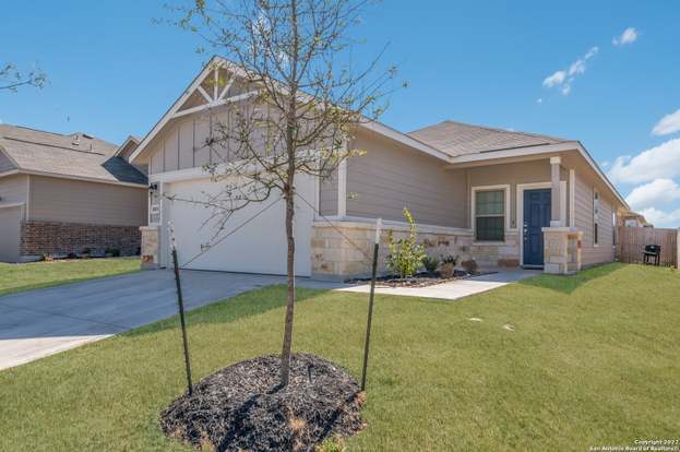Building Photo - 10830 Fox Trot Way