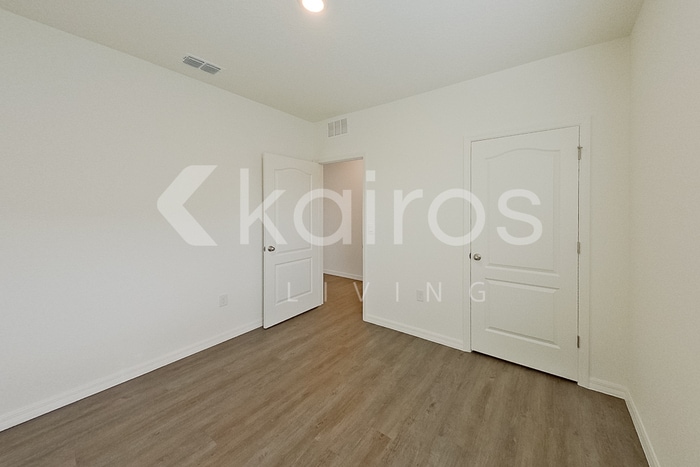 Building Photo - 32162 Katelin Cir