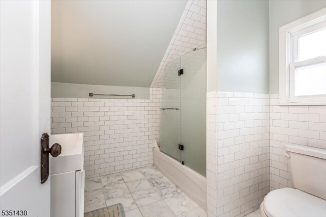 Building Photo - 6 Boyden Pkwy S